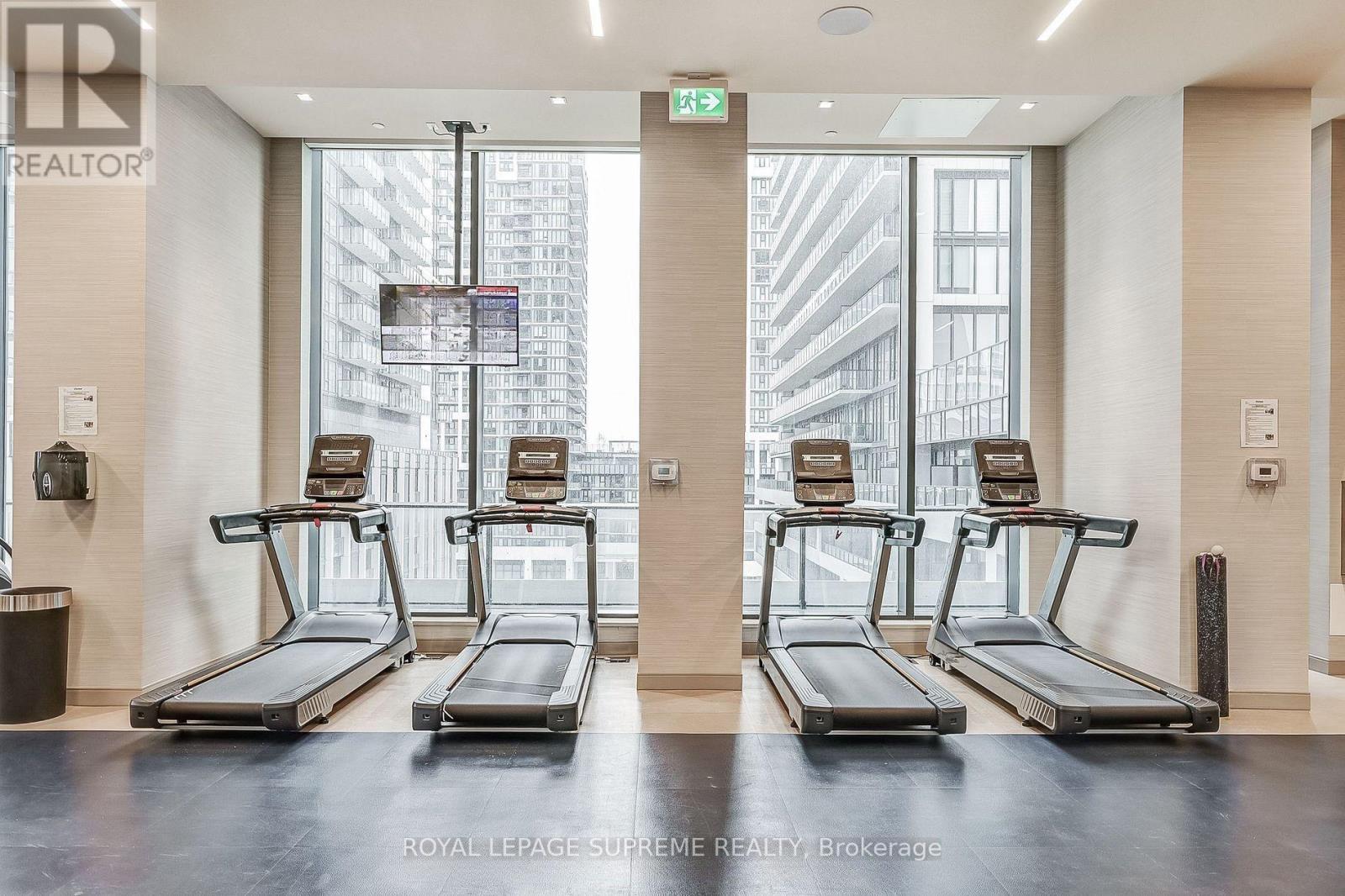 1915 - 8960 Jane Street, Vaughan, Ontario  L4K 0N9 - Photo 33 - N12901556