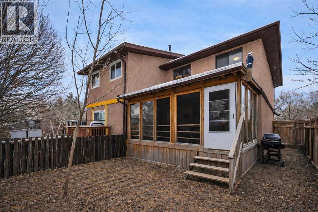 510 Whitehill Place Ne, Calgary, Alberta  T1Y 3G8 - Photo 5 - A2295119