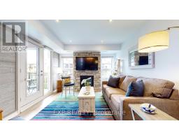 202 - 5 ANCHORAGE CRESCENT, Collingwood, Ontario