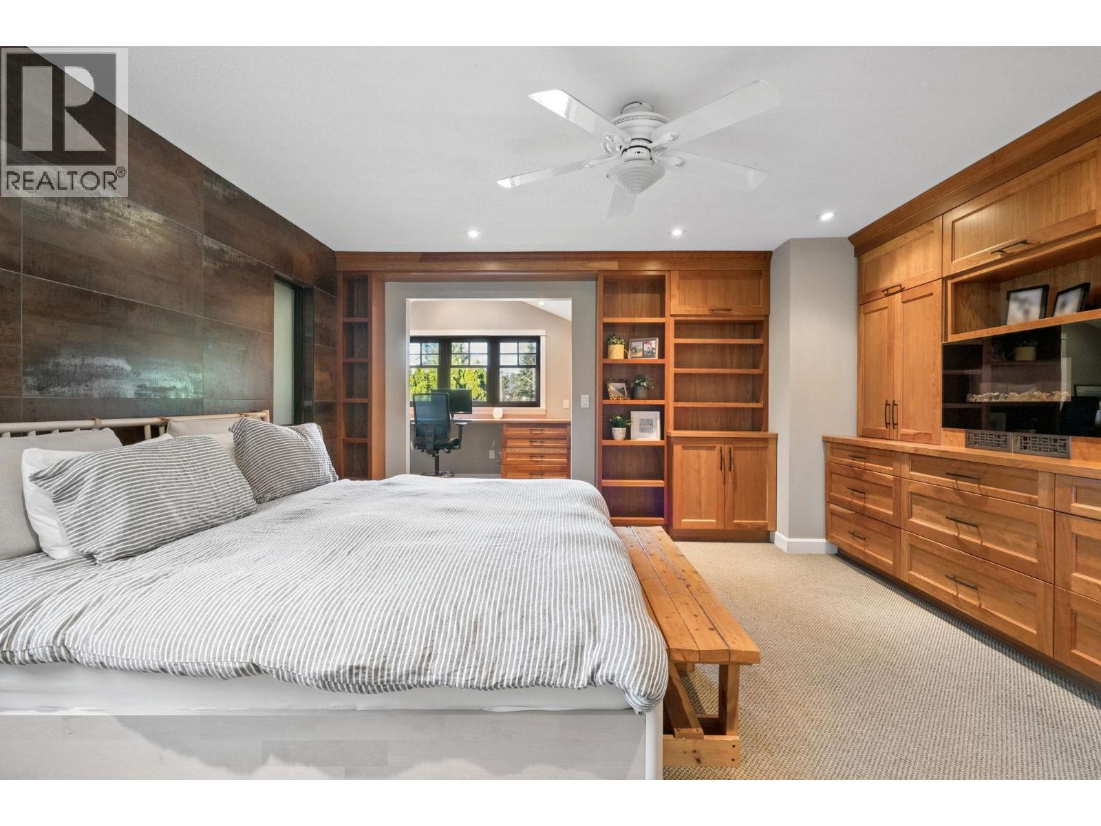 2857 Violet Street, North Vancouver, British Columbia  V7H 2L7 - Photo 17 - R3113945