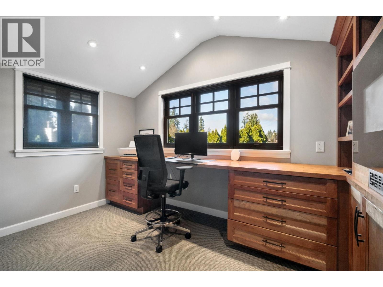 2857 Violet Street, North Vancouver, British Columbia  V7H 2L7 - Photo 18 - R3113945