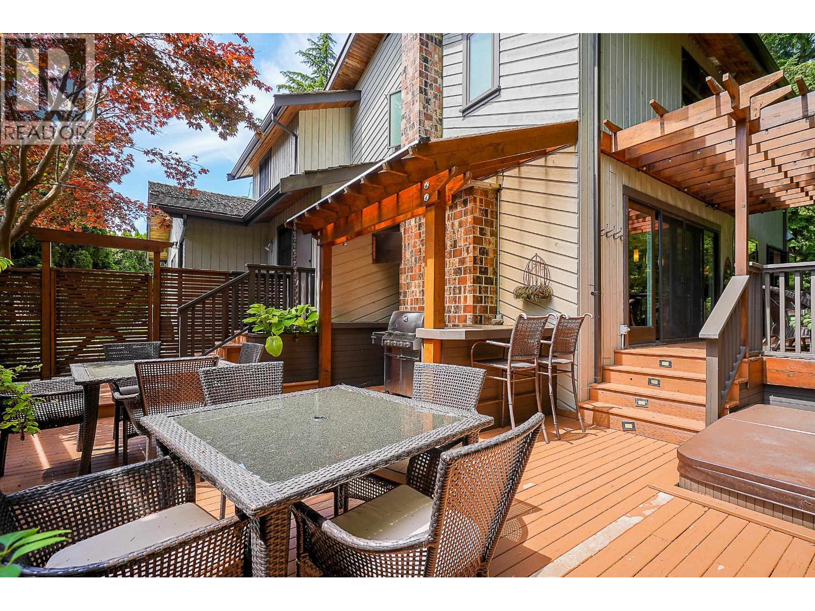 2857 Violet Street, North Vancouver, British Columbia  V7H 2L7 - Photo 30 - R3113945