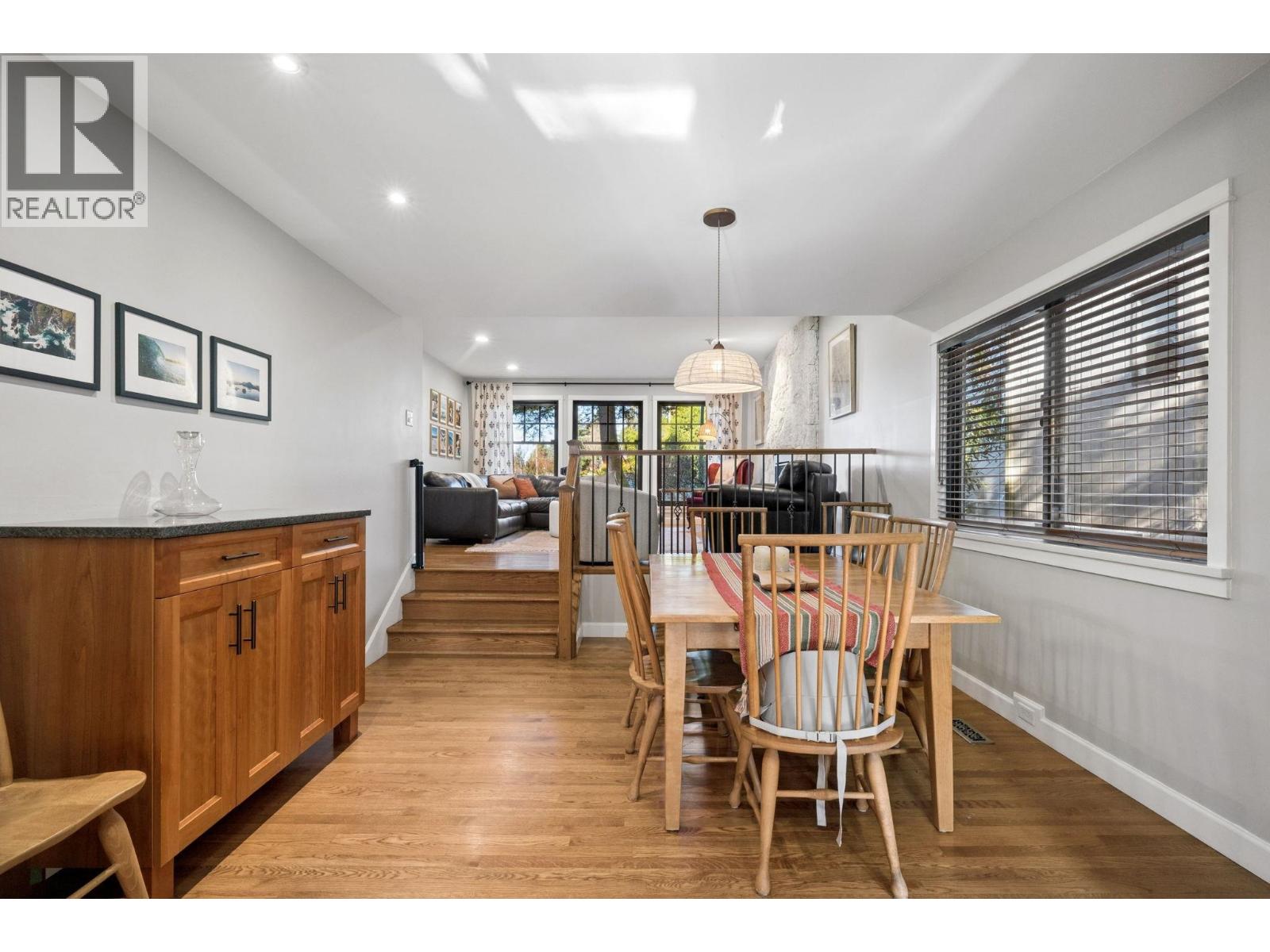 2857 Violet Street, North Vancouver, British Columbia  V7H 2L7 - Photo 8 - R3113945