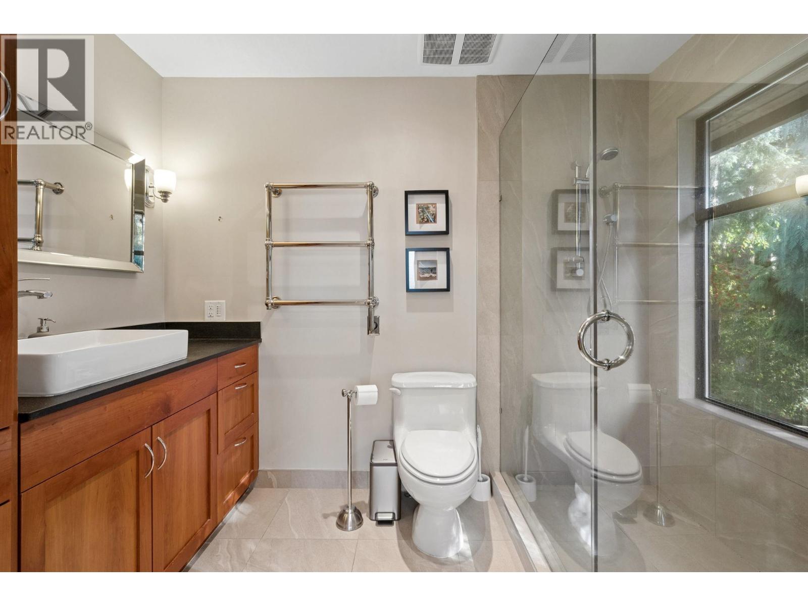 2857 Violet Street, North Vancouver, British Columbia  V7H 2L7 - Photo 19 - R3113945