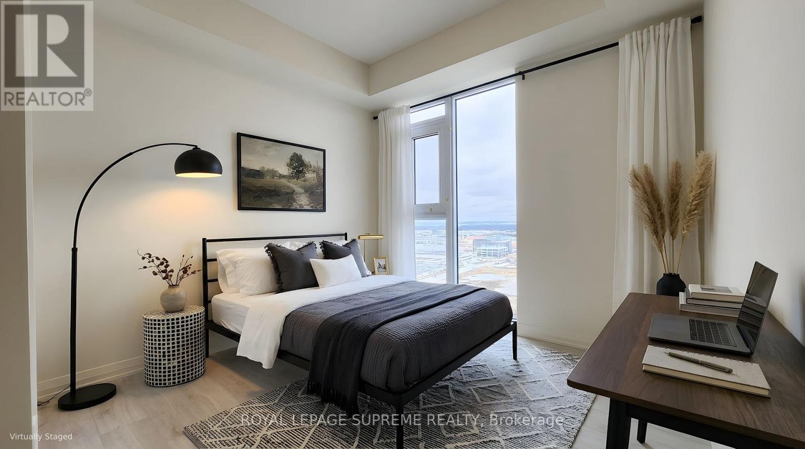 1915 - 8960 Jane Street, Vaughan, Ontario  L4K 0N9 - Photo 18 - N12901556