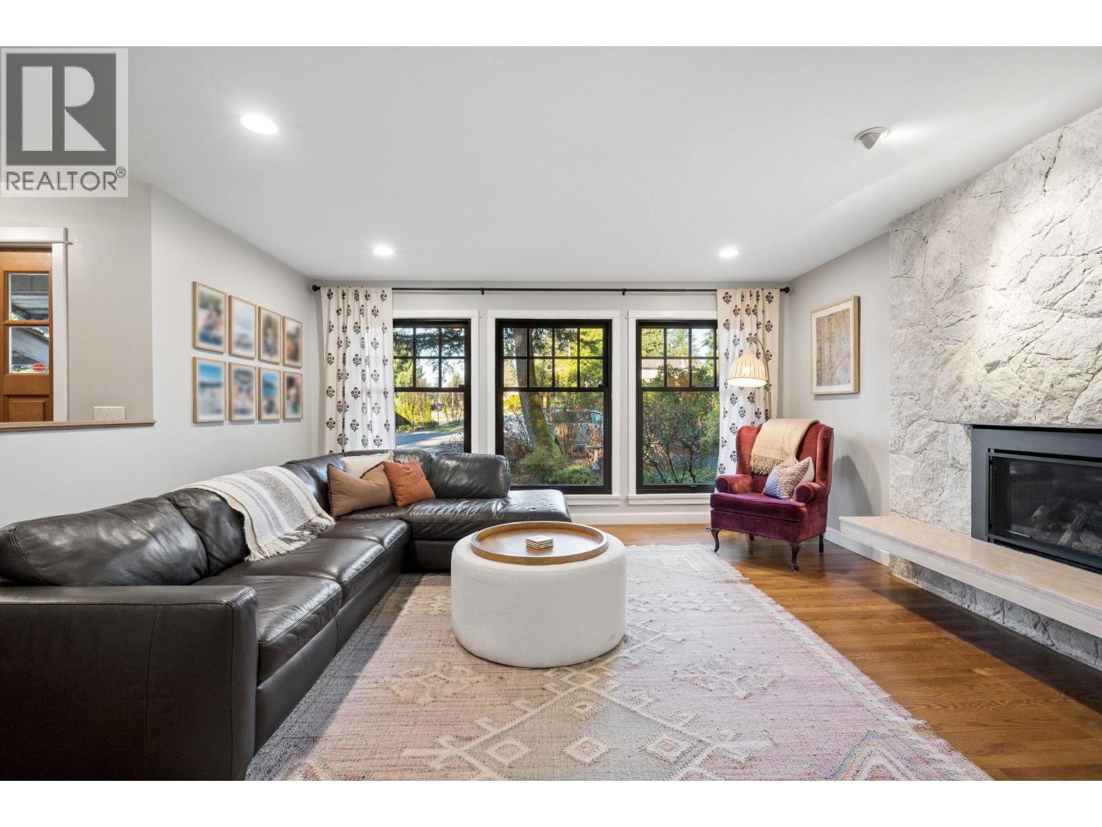 2857 Violet Street, North Vancouver, British Columbia  V7H 2L7 - Photo 7 - R3113945