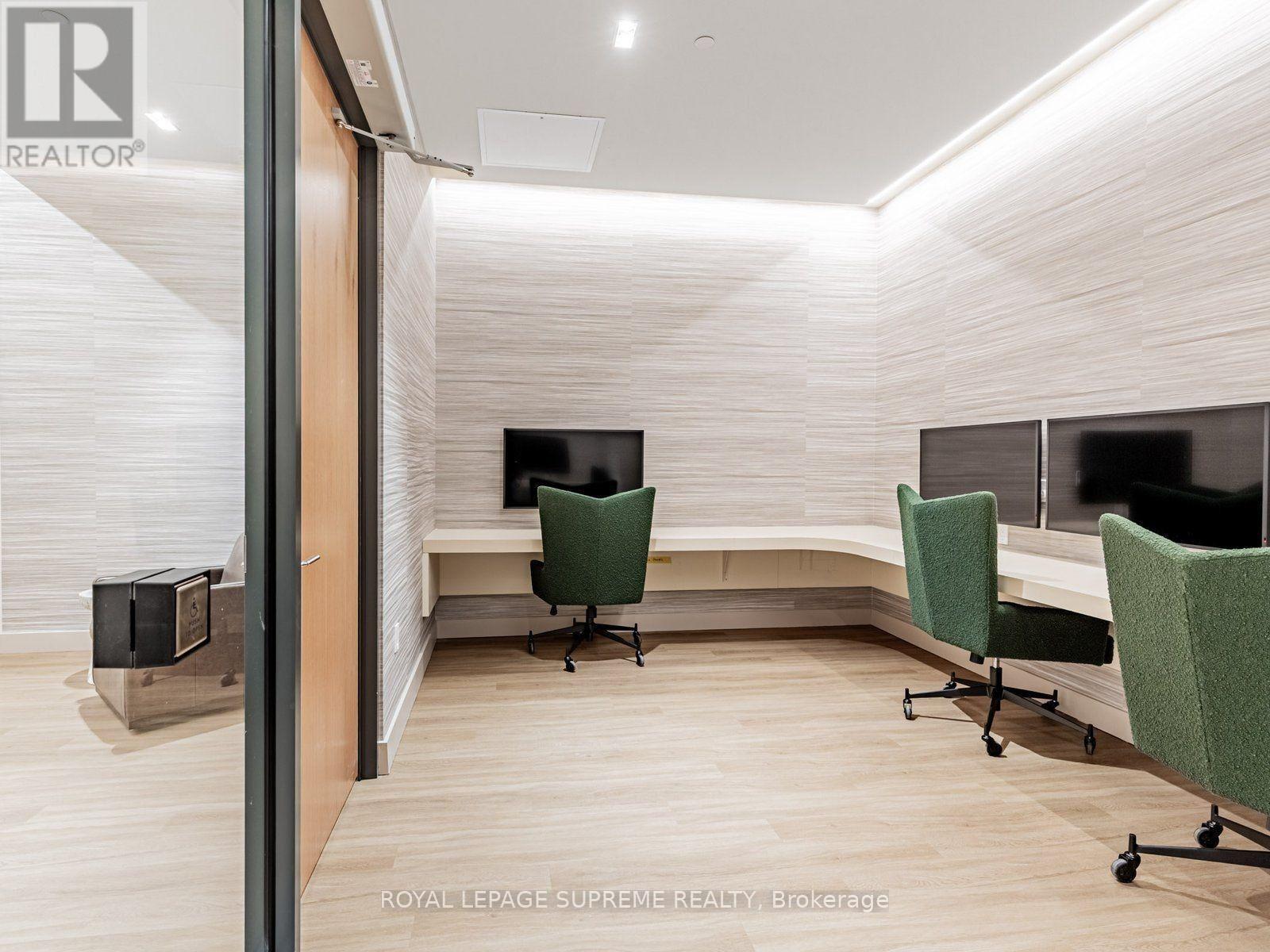 1915 - 8960 Jane Street, Vaughan, Ontario  L4K 0N9 - Photo 30 - N12901556