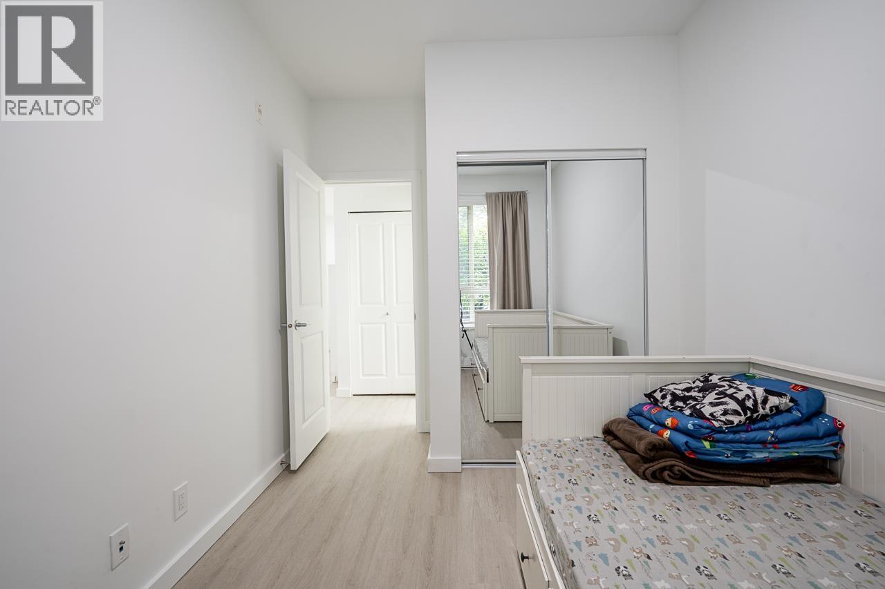 110 225 Francis Way, New Westminster, British Columbia  V3L 0G1 - Photo 15 - R3113493