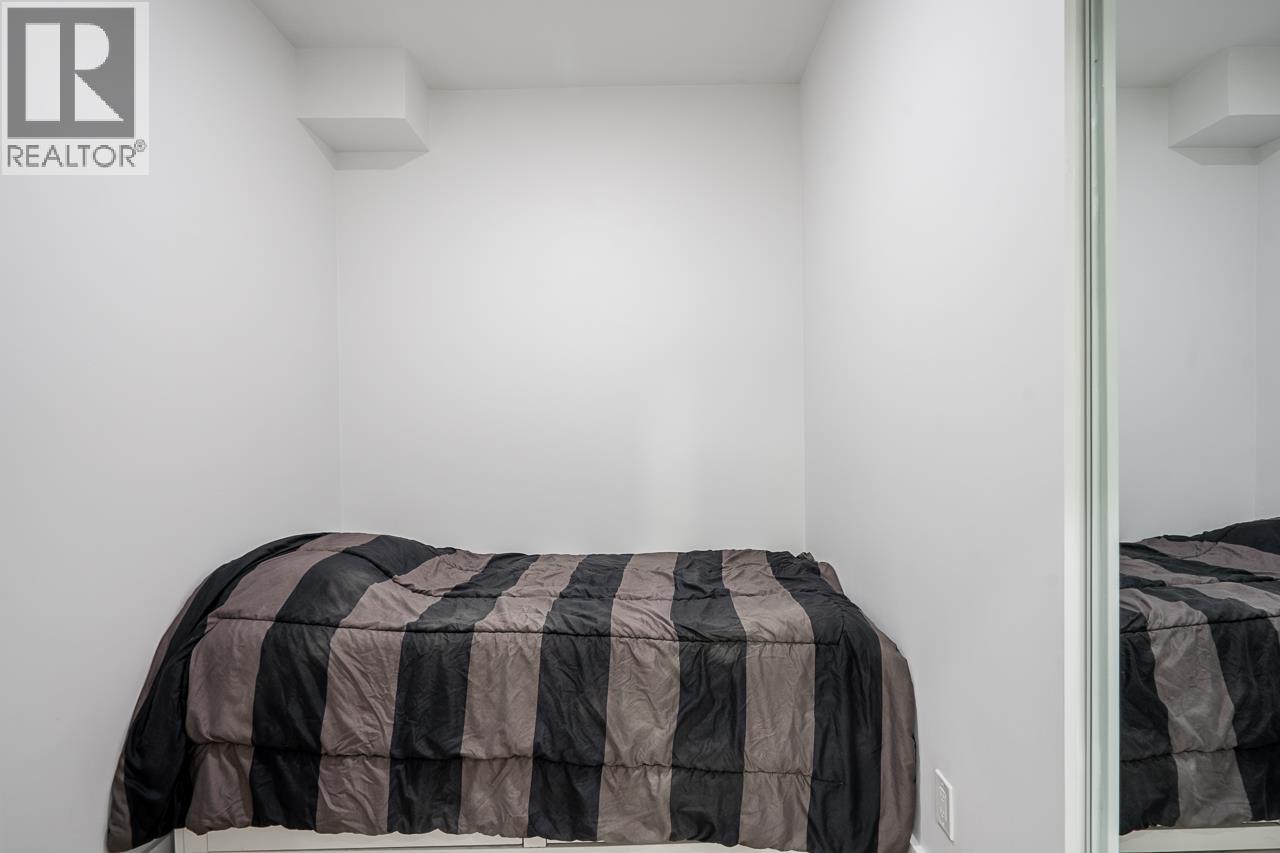 110 225 Francis Way, New Westminster, British Columbia  V3L 0G1 - Photo 20 - R3113493