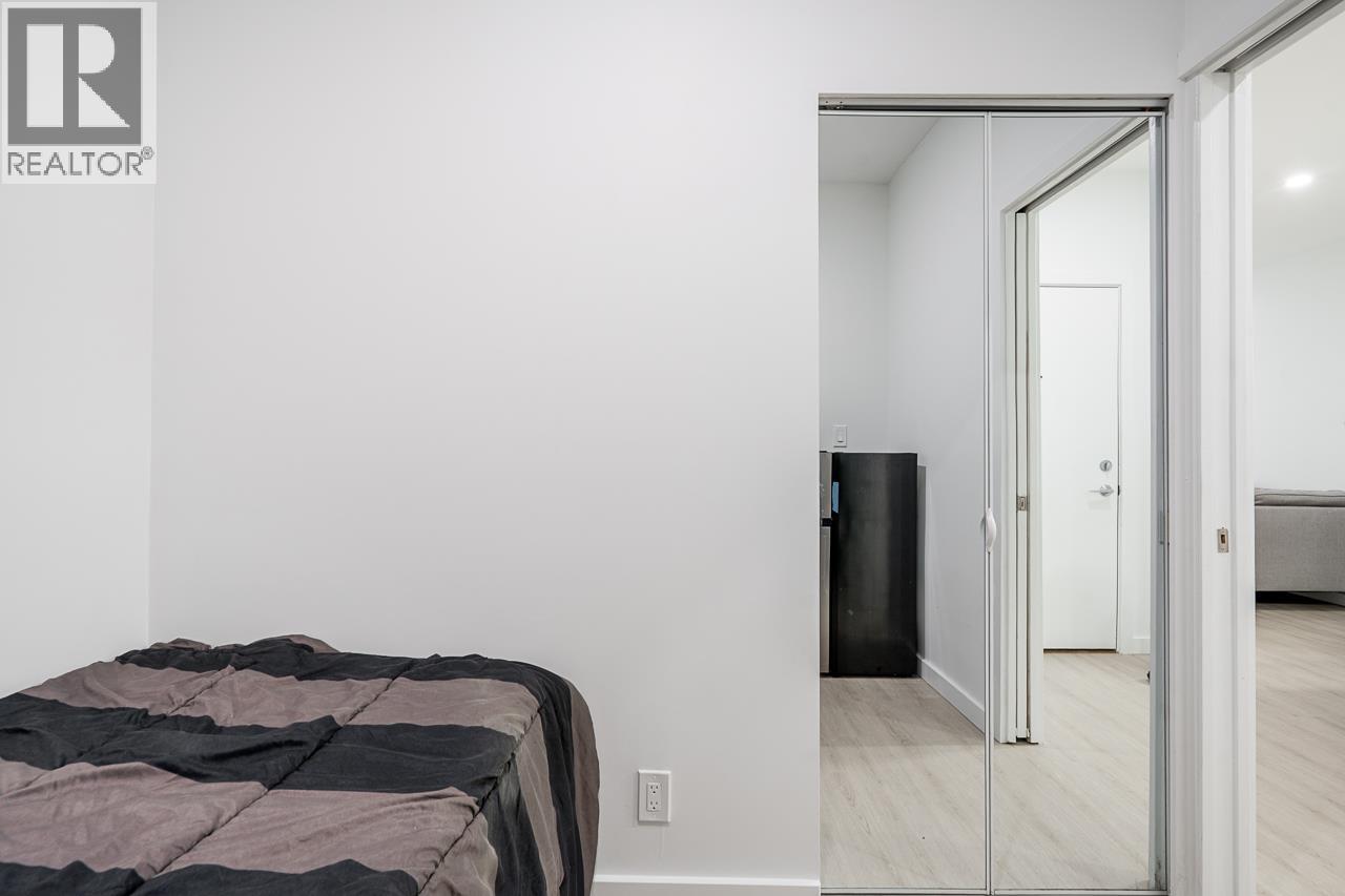 110 225 Francis Way, New Westminster, British Columbia  V3L 0G1 - Photo 21 - R3113493