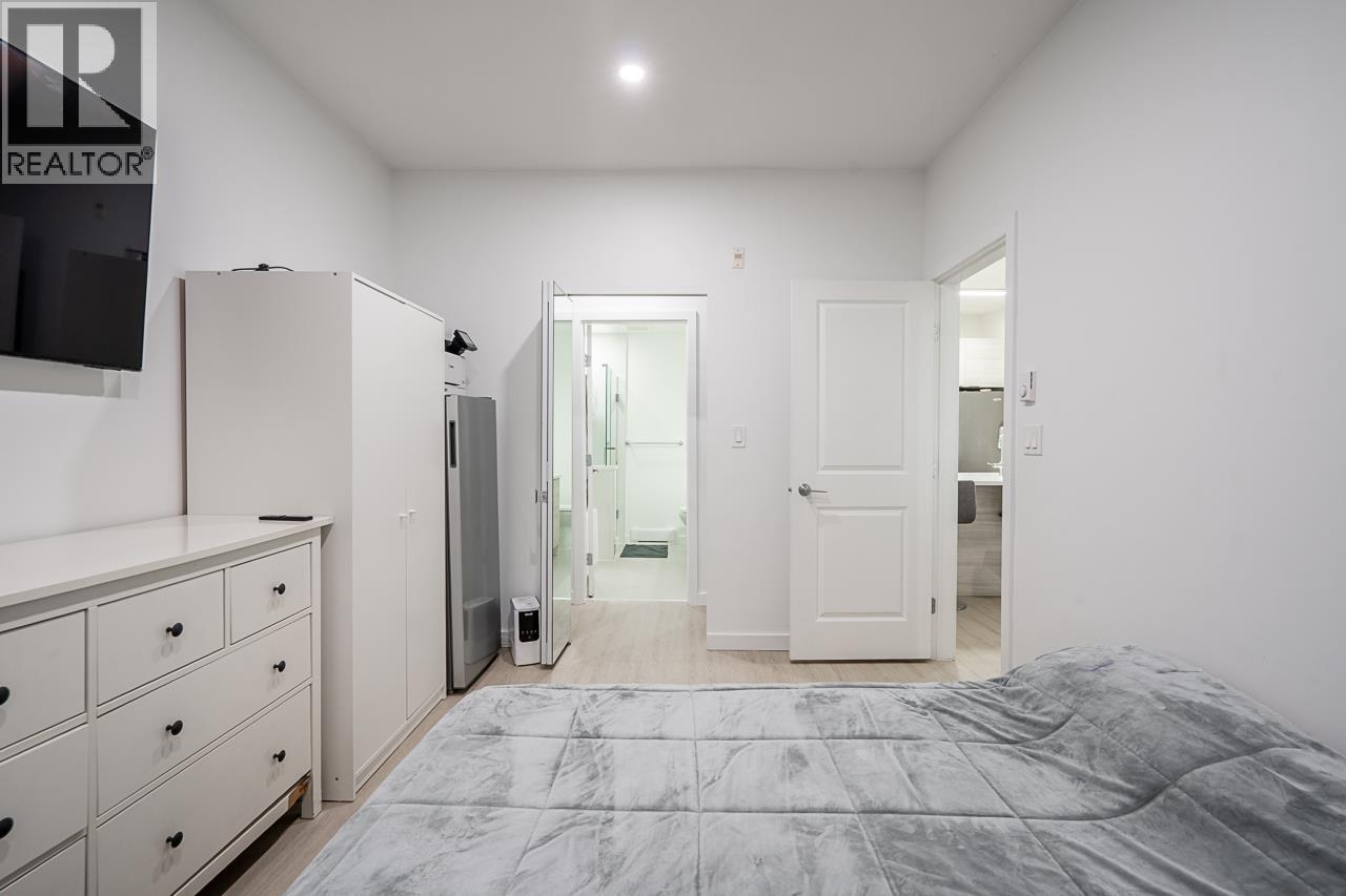 110 225 Francis Way, New Westminster, British Columbia  V3L 0G1 - Photo 17 - R3113493