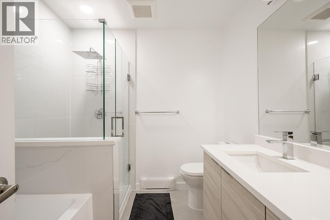 110 225 Francis Way, New Westminster, British Columbia  V3L 0G1 - Photo 23 - R3113493