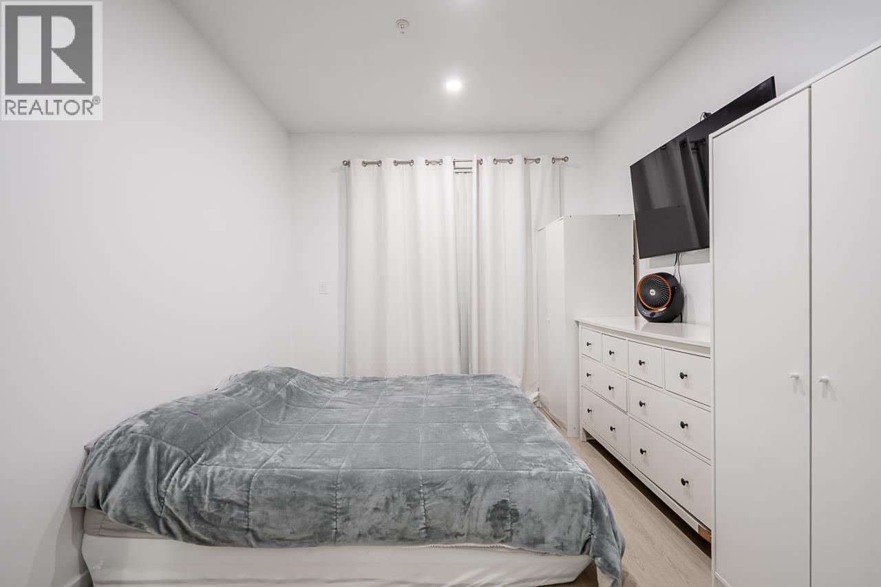 110 225 Francis Way, New Westminster, British Columbia  V3L 0G1 - Photo 18 - R3113493
