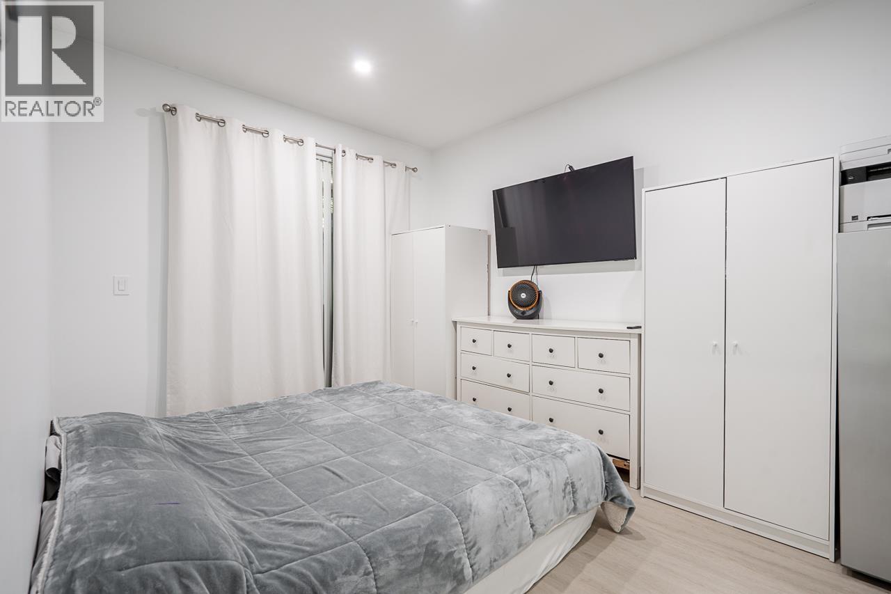 110 225 Francis Way, New Westminster, British Columbia  V3L 0G1 - Photo 16 - R3113493