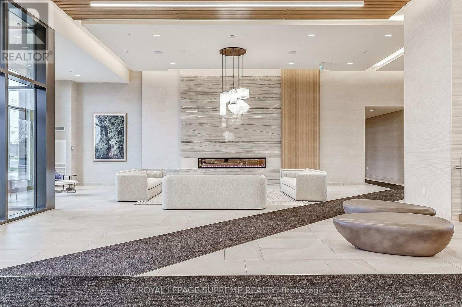 1915 - 8960 Jane Street, Vaughan, Ontario  L4K 0N9 - Photo 28 - N12901556