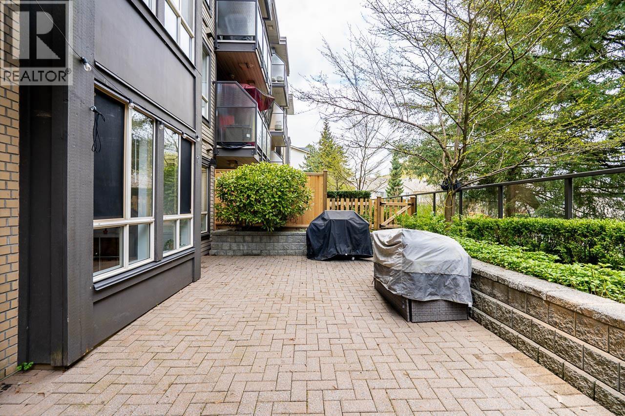 110 225 Francis Way, New Westminster, British Columbia  V3L 0G1 - Photo 27 - R3113493