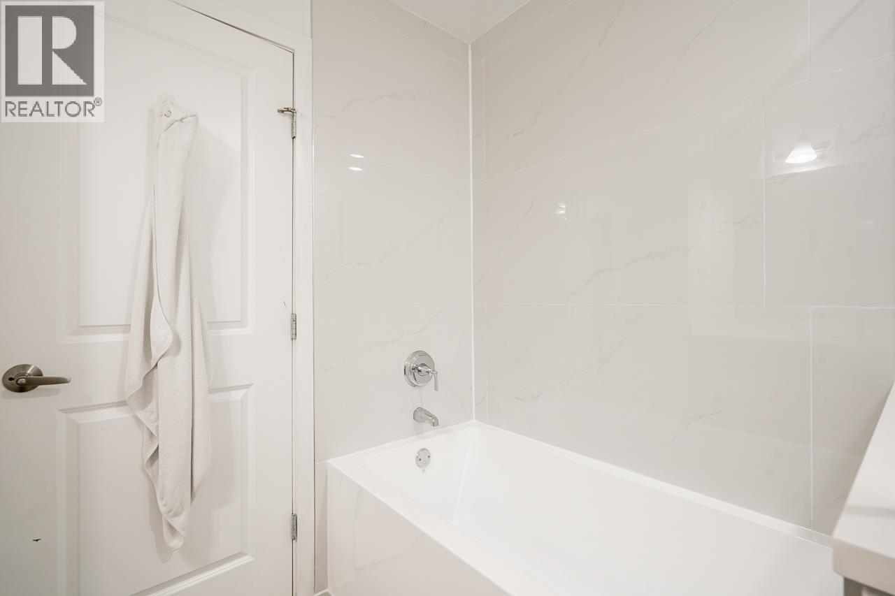 110 225 Francis Way, New Westminster, British Columbia  V3L 0G1 - Photo 24 - R3113493