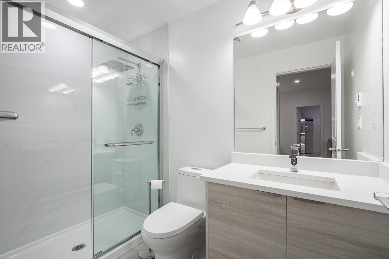 110 225 Francis Way, New Westminster, British Columbia  V3L 0G1 - Photo 25 - R3113493