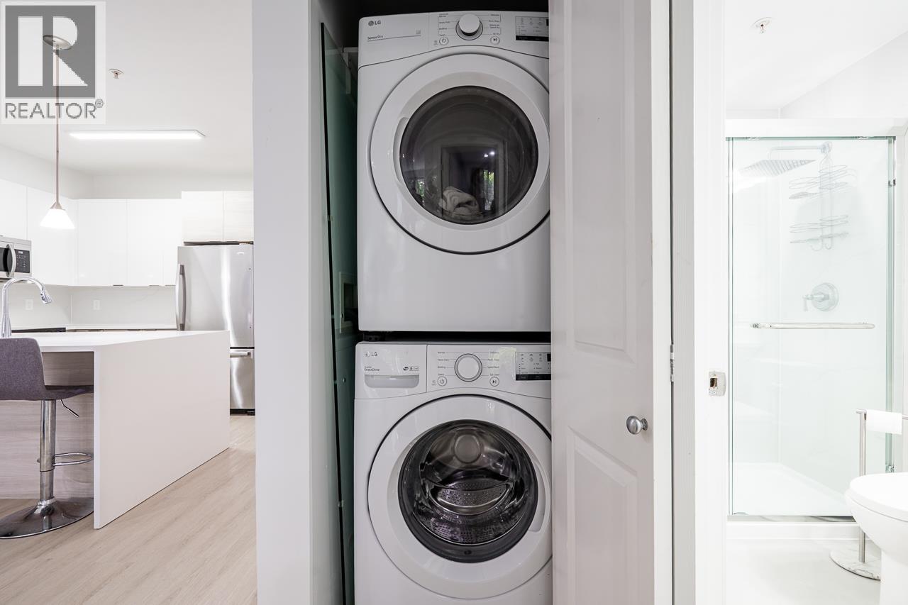 110 225 Francis Way, New Westminster, British Columbia  V3L 0G1 - Photo 26 - R3113493