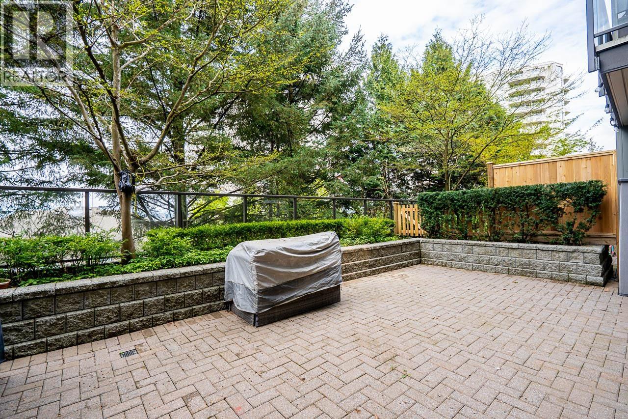 110 225 Francis Way, New Westminster, British Columbia  V3L 0G1 - Photo 28 - R3113493