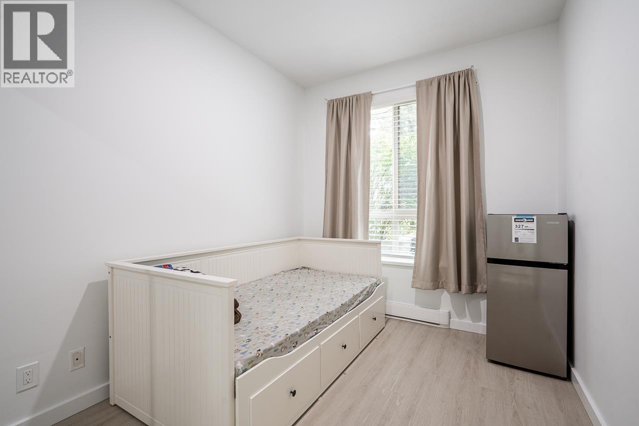 110 225 Francis Way, New Westminster, British Columbia  V3L 0G1 - Photo 19 - R3113493