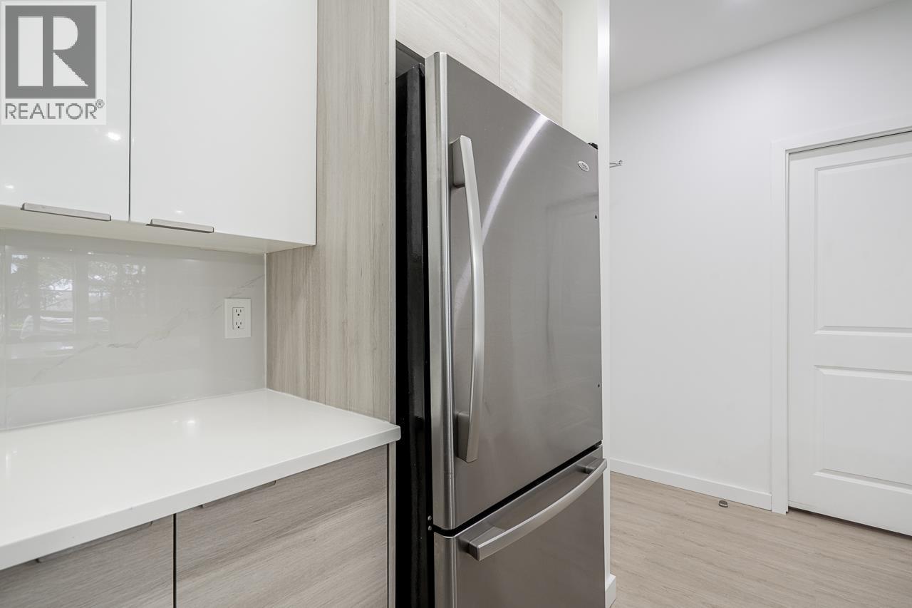 110 225 Francis Way, New Westminster, British Columbia  V3L 0G1 - Photo 14 - R3113493