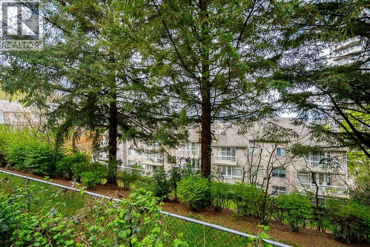 110 225 Francis Way, New Westminster, British Columbia  V3L 0G1 - Photo 30 - R3113493