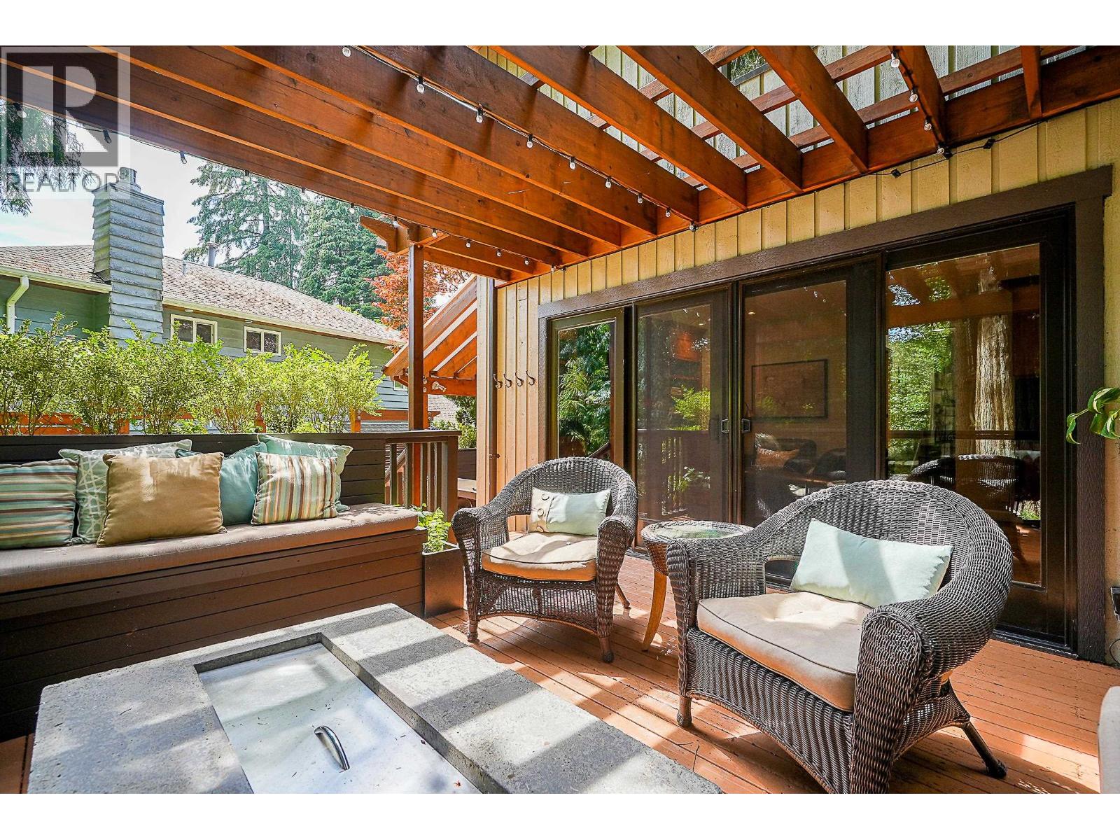 2857 Violet Street, North Vancouver, British Columbia  V7H 2L7 - Photo 27 - R3113945