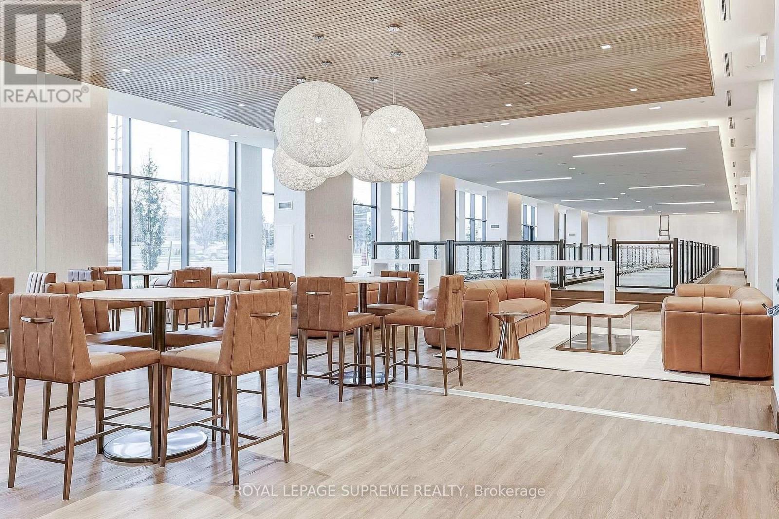 1915 - 8960 Jane Street, Vaughan, Ontario  L4K 0N9 - Photo 42 - N12901556