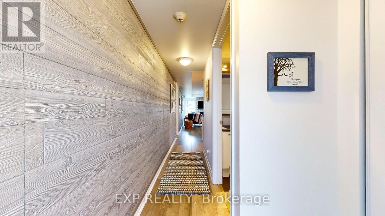 202 - 5 Anchorage Crescent, Collingwood, Ontario  L9Y 0Y6 - Photo 15 - S12671614