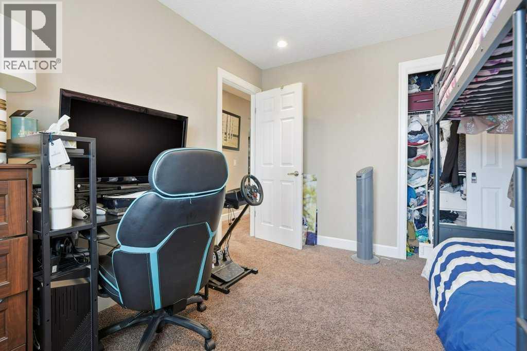 148 Viewpointe Terrace, Chestermere, Alberta  T1X 0P9 - Photo 29 - A2298251