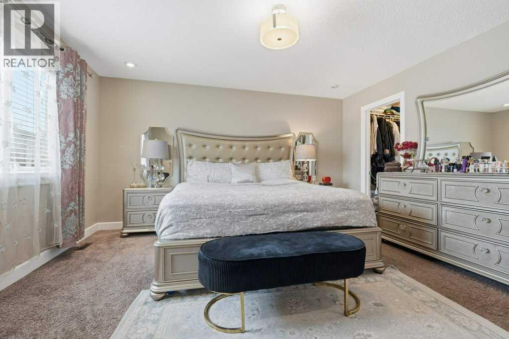 148 Viewpointe Terrace, Chestermere, Alberta  T1X 0P9 - Photo 23 - A2298251