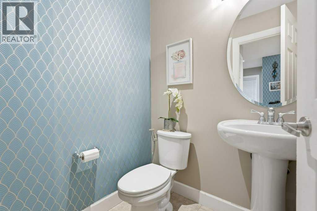 148 Viewpointe Terrace, Chestermere, Alberta  T1X 0P9 - Photo 20 - A2298251