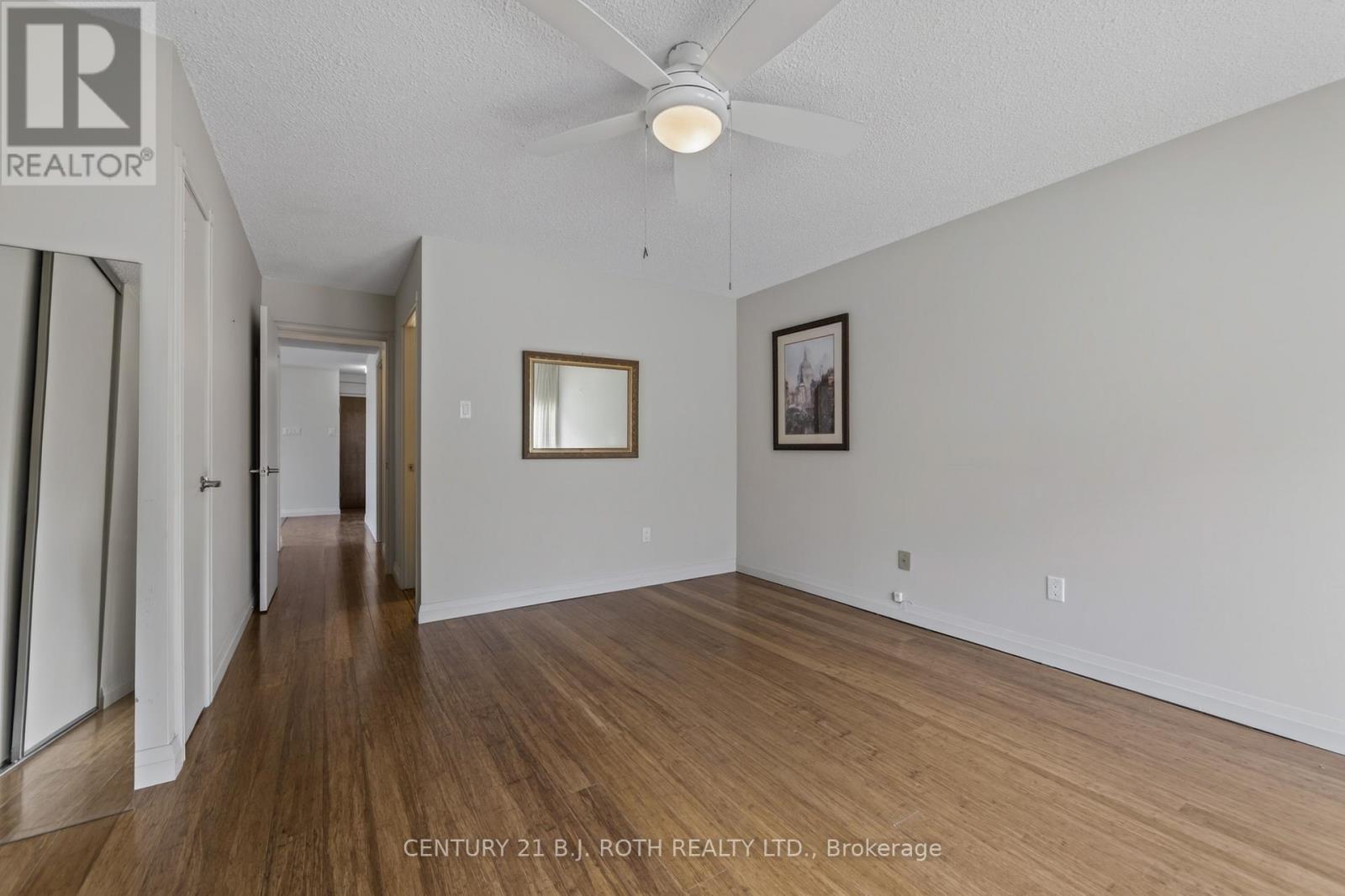 301 - 181 Collier Street, Barrie, Ontario  L4M 5L6 - Photo 19 - S12843760