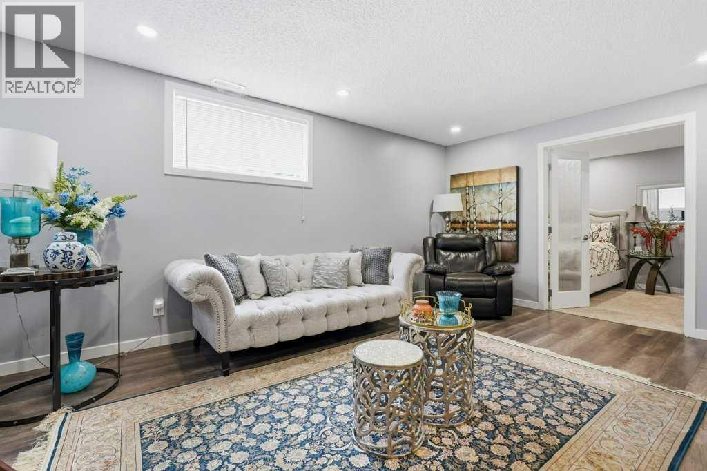 148 Viewpointe Terrace, Chestermere, Alberta  T1X 0P9 - Photo 40 - A2298251