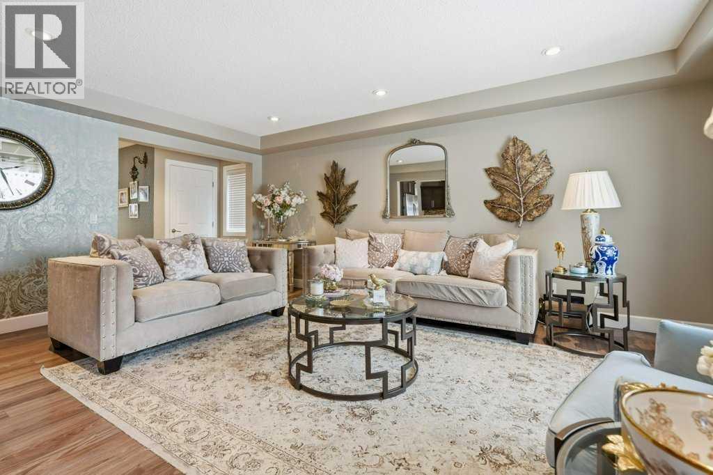 148 Viewpointe Terrace, Chestermere, Alberta  T1X 0P9 - Photo 6 - A2298251