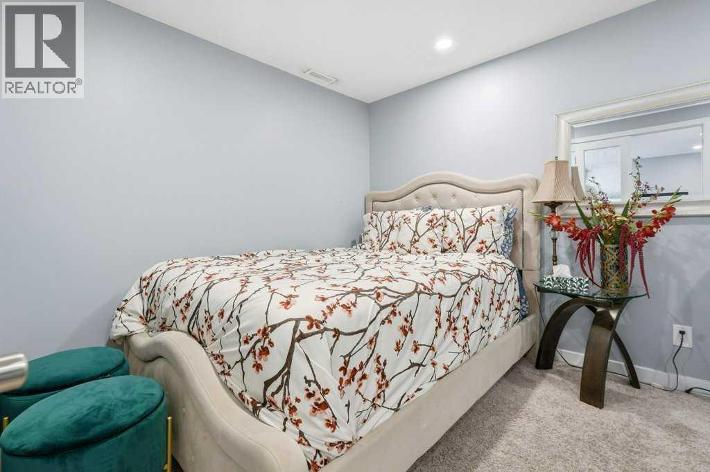 148 Viewpointe Terrace, Chestermere, Alberta  T1X 0P9 - Photo 44 - A2298251