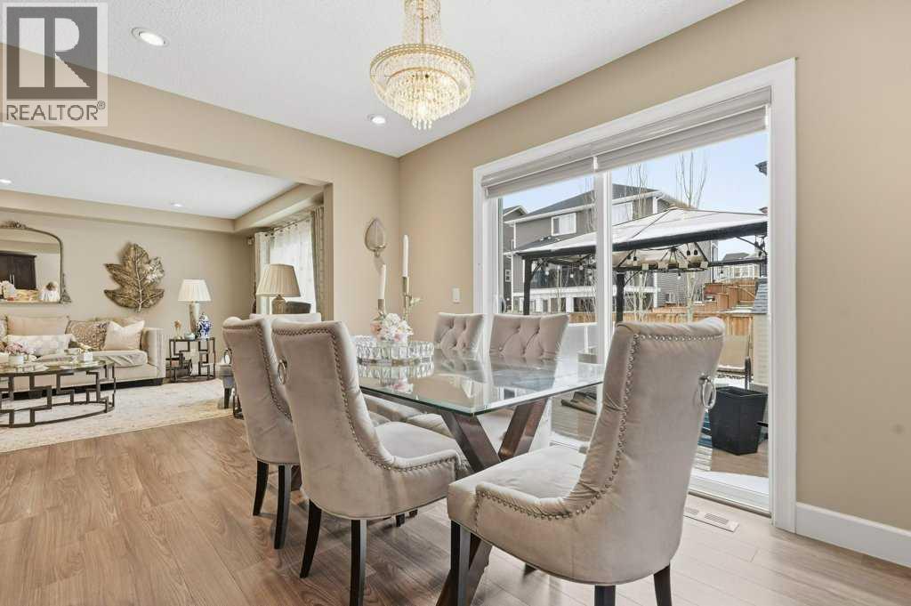 148 Viewpointe Terrace, Chestermere, Alberta  T1X 0P9 - Photo 16 - A2298251