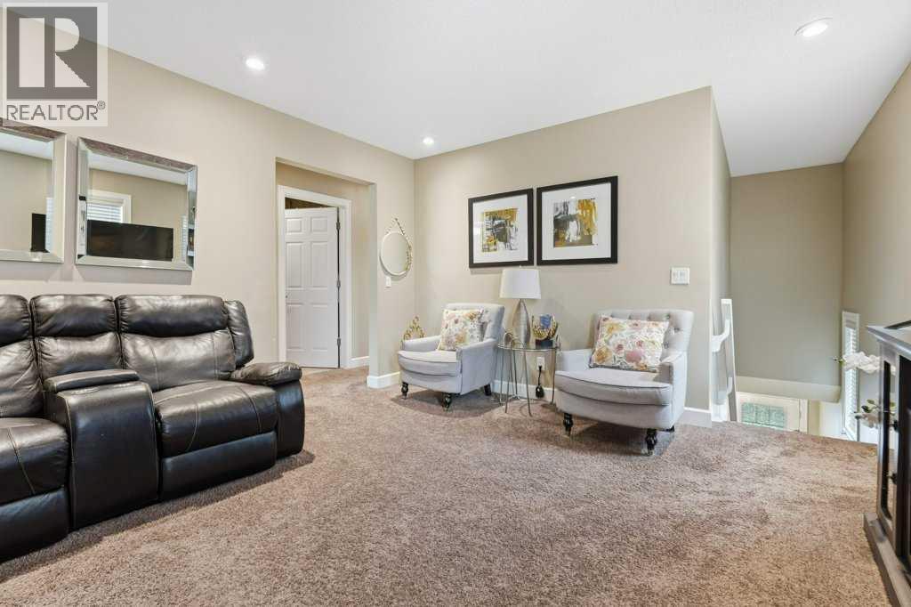 148 Viewpointe Terrace, Chestermere, Alberta  T1X 0P9 - Photo 37 - A2298251