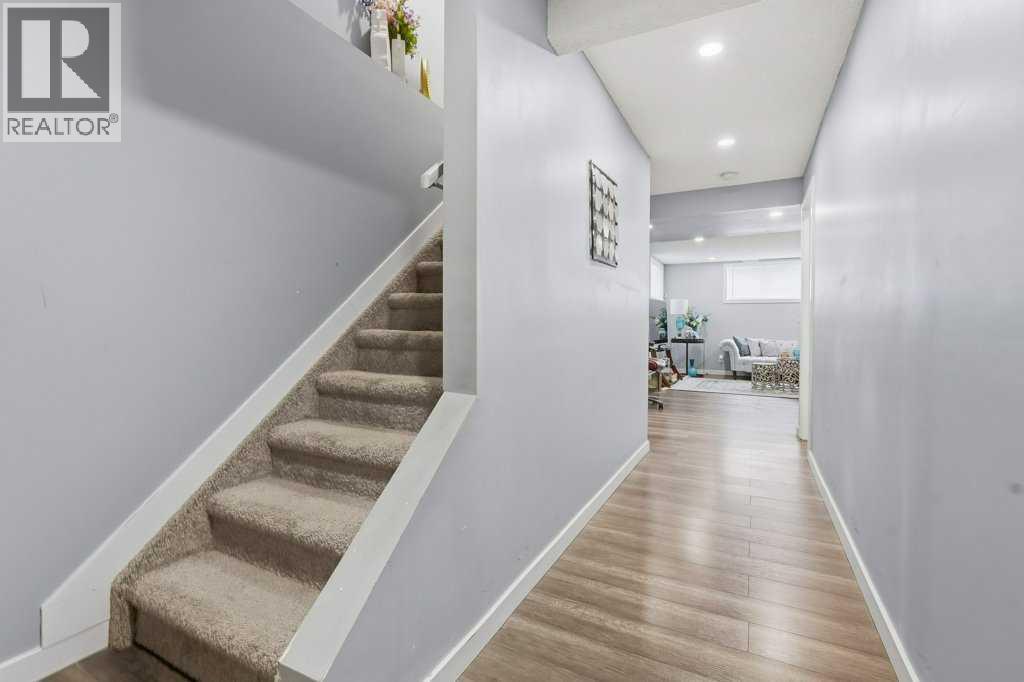 148 Viewpointe Terrace, Chestermere, Alberta  T1X 0P9 - Photo 38 - A2298251