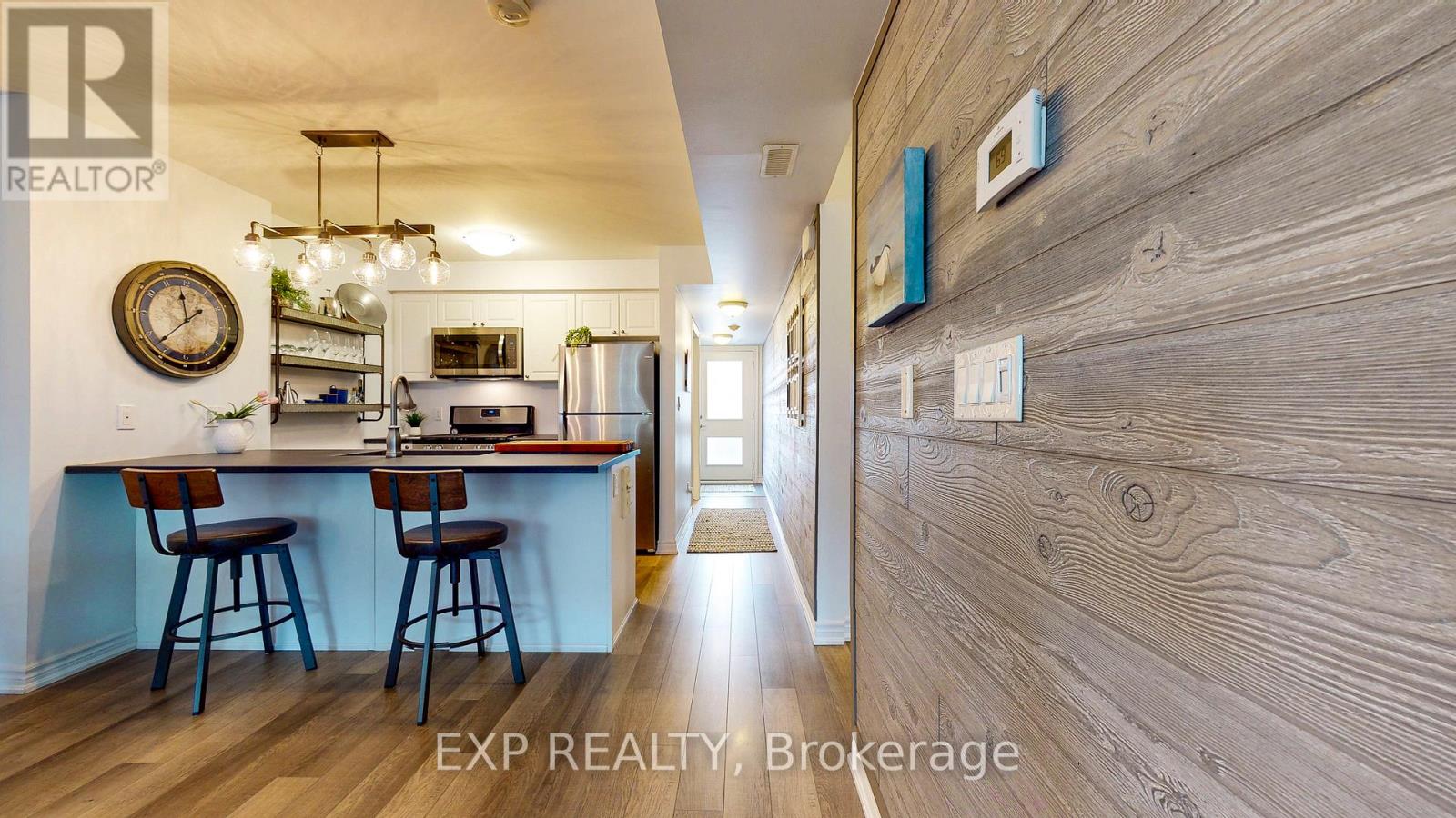 202 - 5 Anchorage Crescent, Collingwood, Ontario  L9Y 0Y6 - Photo 14 - S12671614