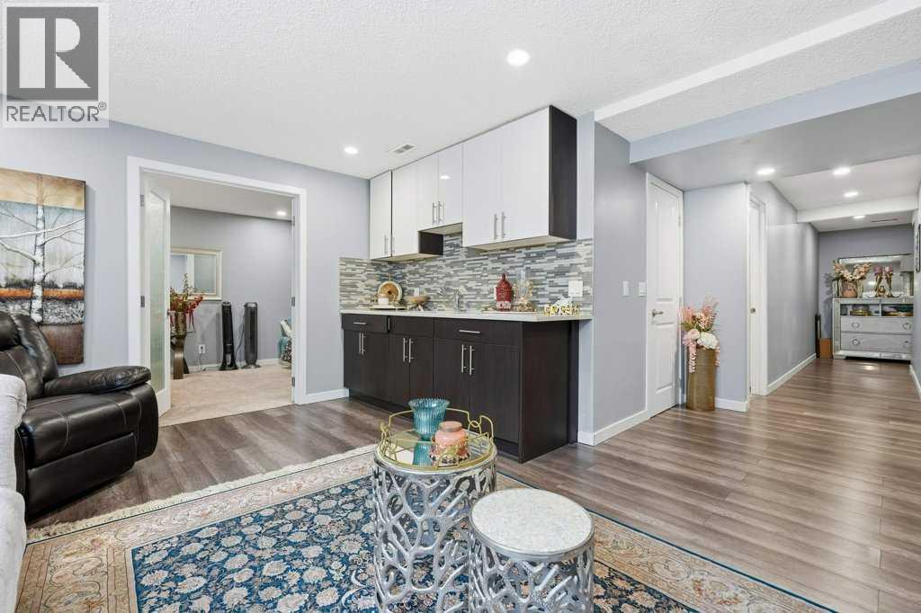 148 Viewpointe Terrace, Chestermere, Alberta  T1X 0P9 - Photo 42 - A2298251