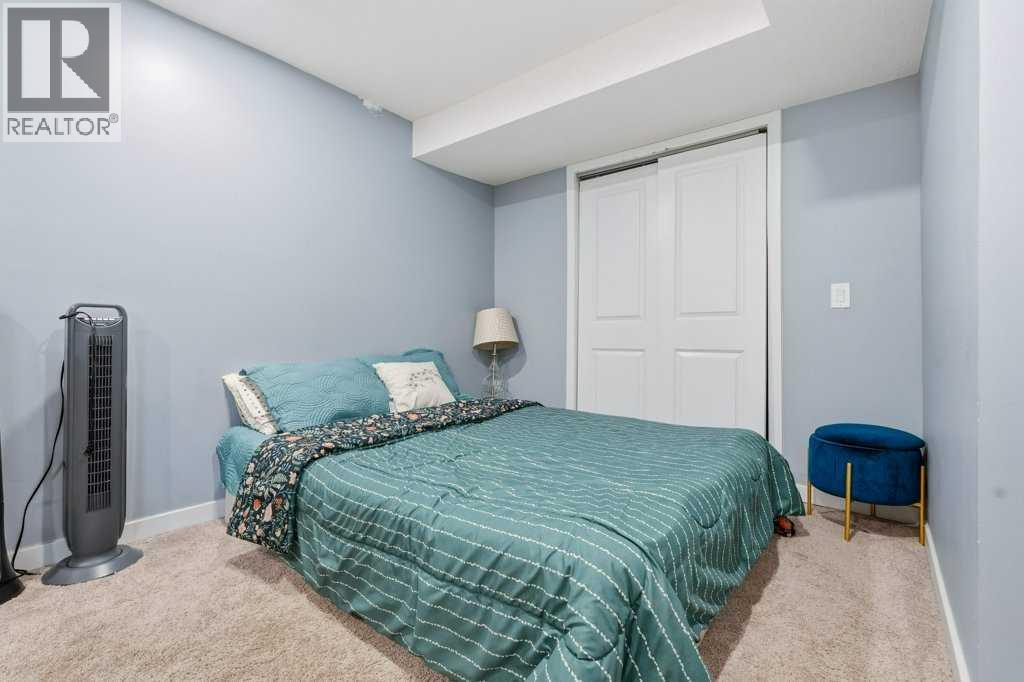 148 Viewpointe Terrace, Chestermere, Alberta  T1X 0P9 - Photo 43 - A2298251