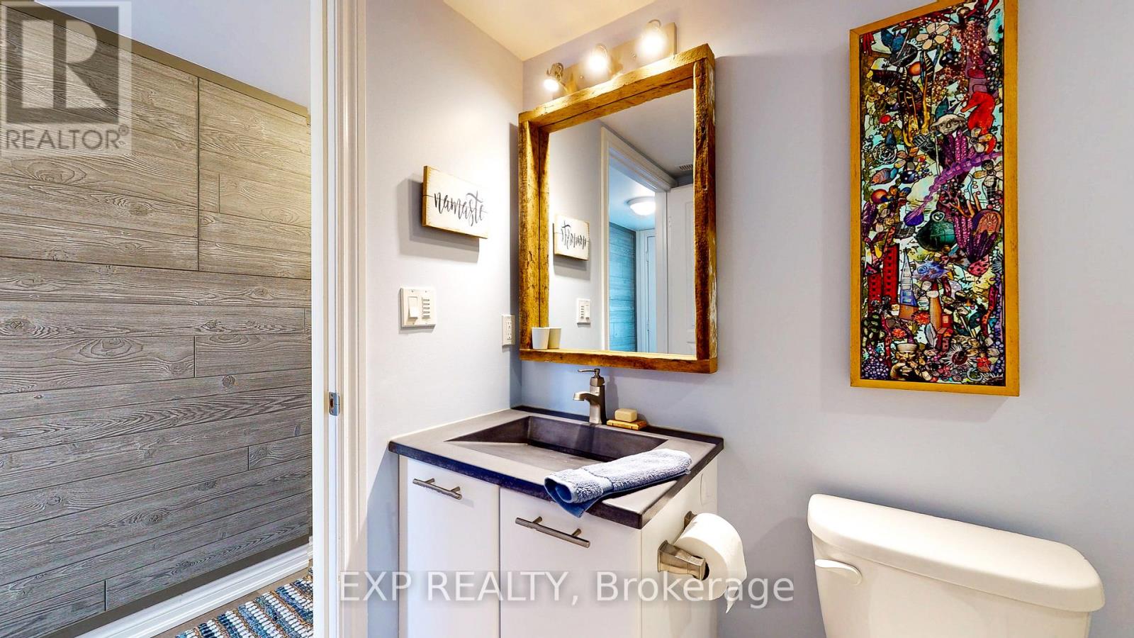 202 - 5 Anchorage Crescent, Collingwood, Ontario  L9Y 0Y6 - Photo 16 - S12671614