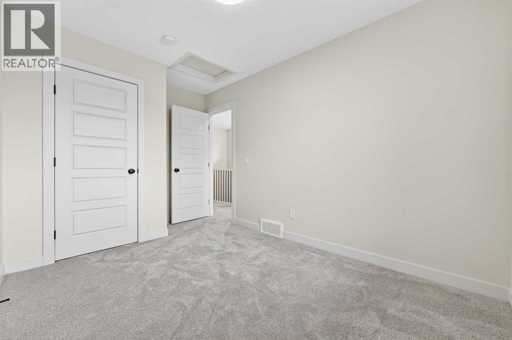 921 Cobblemore Common SW, Airdrie, Alberta  T4B 5L9 - Photo 24 - A2302434