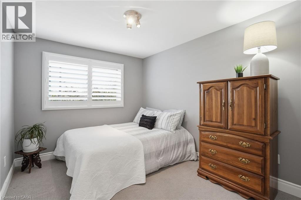 663 Mullin Way, Burlington, Ontario  L7L 4J6 - Photo 29 - 40823251