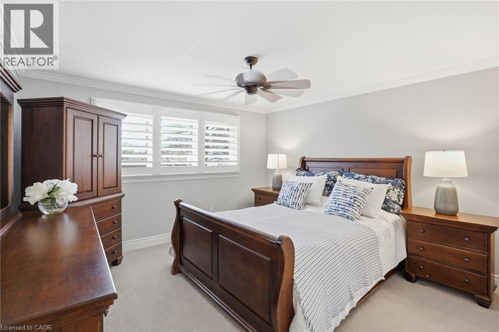 663 Mullin Way, Burlington, Ontario  L7L 4J6 - Photo 24 - 40823251