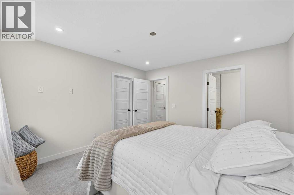 921 Cobblemore Common SW, Airdrie, Alberta  T4B 5L9 - Photo 19 - A2302434