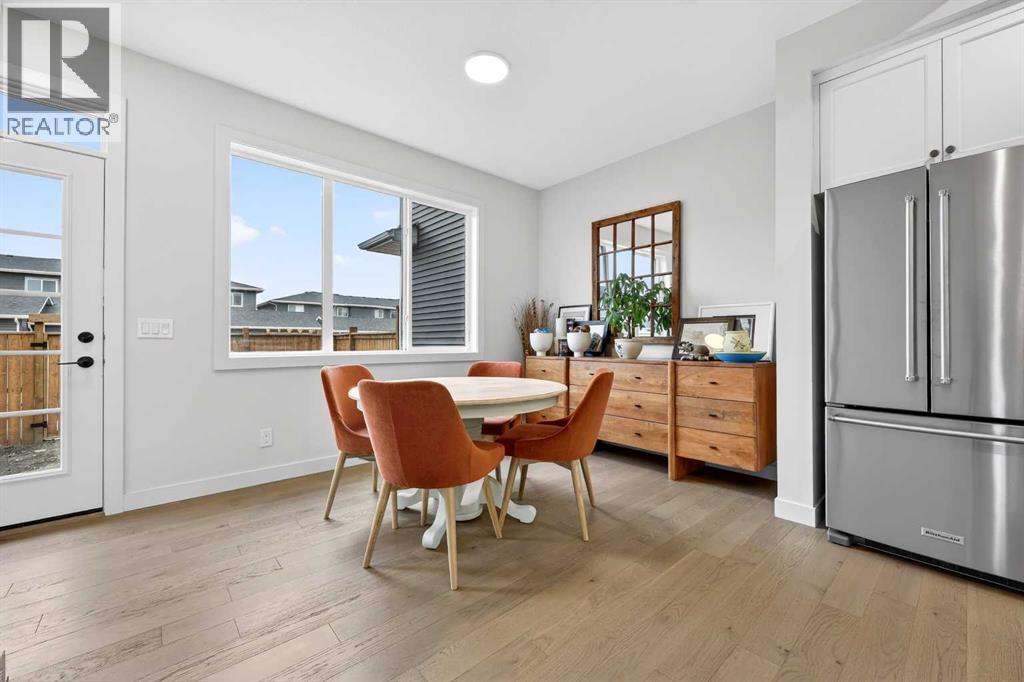 921 Cobblemore Common SW, Airdrie, Alberta  T4B 5L9 - Photo 13 - A2302434