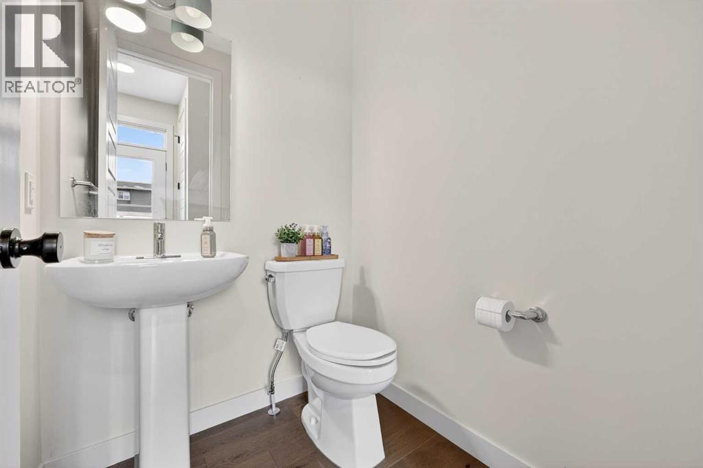 921 Cobblemore Common SW, Airdrie, Alberta  T4B 5L9 - Photo 16 - A2302434